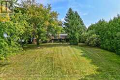 14 HI VIEW DRIVE | East Gwillimbury Ontario | Slide Image Thirty-four