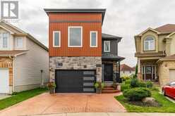 79 WINDING MEADOW COURT | Kitchener Ontario | Slide Image One