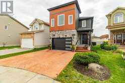 79 WINDING MEADOW COURT | Kitchener Ontario | Slide Image Two