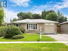 81 ROMFIELD CIRCUIT | Markham Ontario | Slide Image One