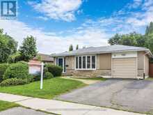 81 ROMFIELD CIRCUIT | Markham Ontario | Slide Image Two