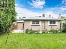 81 ROMFIELD CIRCUIT | Markham Ontario | Slide Image Thirty-two