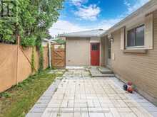 81 ROMFIELD CIRCUIT | Markham Ontario | Slide Image Thirty-seven