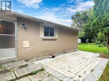 81 ROMFIELD CIRCUIT | Markham Ontario | Slide Image Thirty-eight