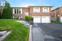 6 RIDGEVIEW DRIVE | Scugog Ontario | Slide Image One