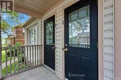 31 FREDERICK STREET | Orillia Ontario | Slide Image Nine