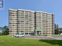 #212 - 320 MILL STREET S Brampton Ontario, L6Y 3V2