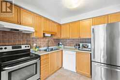 12 - 134 TERNI BOULEVARD | Hamilton Ontario | Slide Image Ten