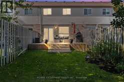 12 - 134 TERNI BOULEVARD | Hamilton Ontario | Slide Image Thirty