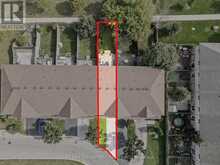 12 - 134 TERNI BOULEVARD | Hamilton Ontario | Slide Image Thirty-eight