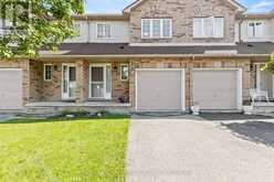 12 - 134 TERNI BOULEVARD | Hamilton Ontario | Slide Image Five