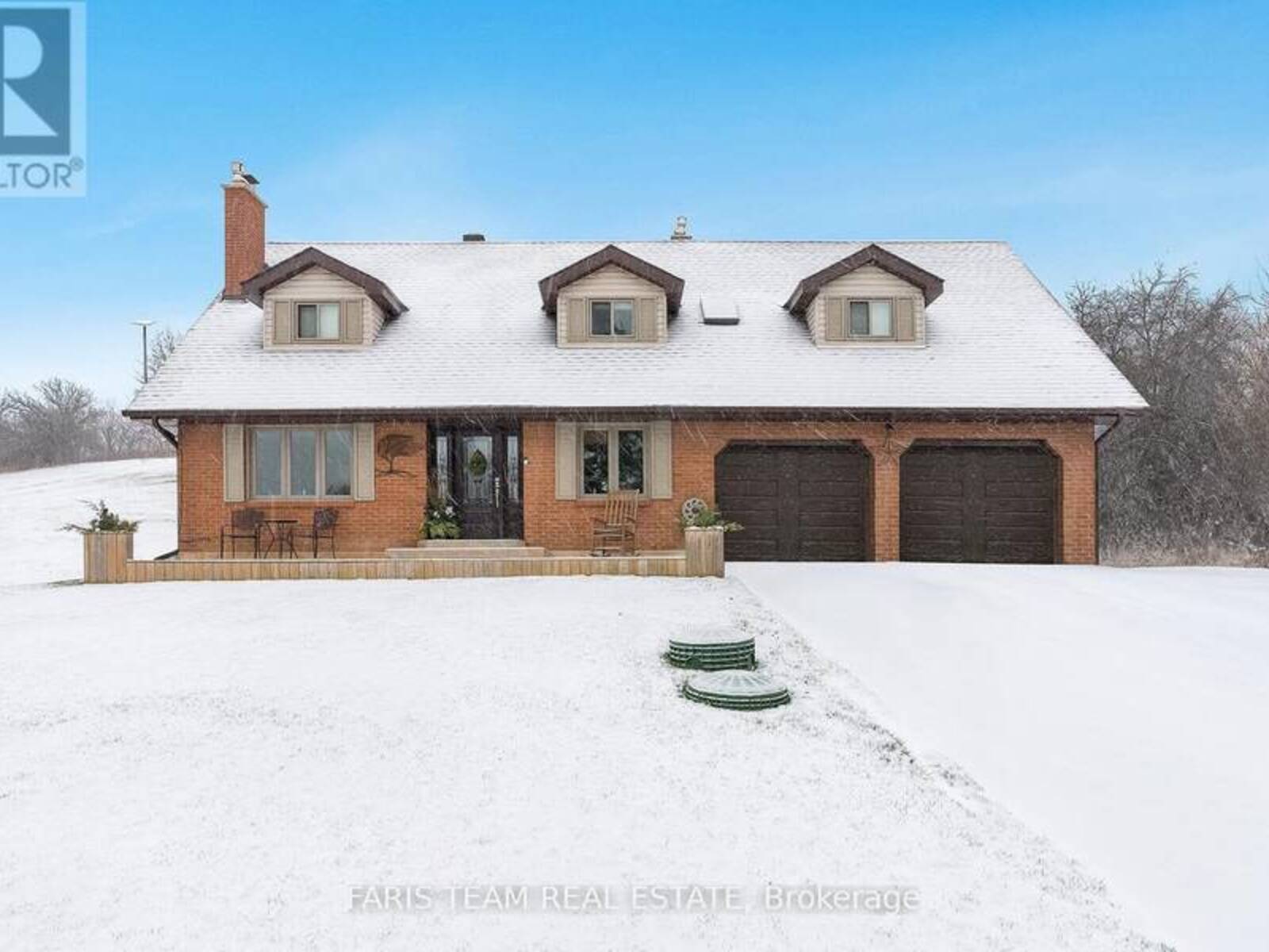 5827 7TH LINE, New Tecumseth, Ontario L0G 1A0