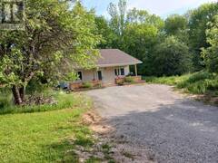 2 - 219 HILL ROAD Manitoulin Island Ontario, P0P 1S0