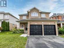 956 ORMOND DRIVE | Oshawa Ontario | Slide Image One