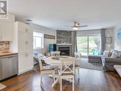 15 - 41 LAGUNA PARKWAY N Ramara Ontario, L0K 1B0