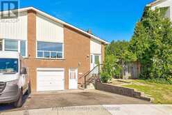 13 SKEGBY ROAD N | Brampton Ontario | Slide Image One