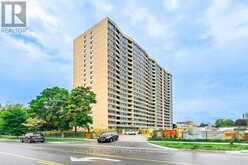 911 - 2050 BRIDLETOWNE CIRCLE | Toronto Ontario | Slide Image One