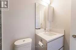 916 - 15 WATER WALK DR DRIVE | Markham Ontario | Slide Image Ten