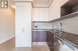 916 - 15 WATER WALK DR DRIVE | Markham Ontario | Slide Image Twelve