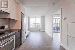 916 - 15 WATER WALK DR DRIVE | Markham Ontario | Slide Image Thirteen