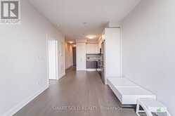 916 - 15 WATER WALK DR DRIVE | Markham Ontario | Slide Image Seventeen