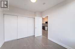 916 - 15 WATER WALK DR DRIVE | Markham Ontario | Slide Image Twenty-one