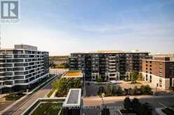 916 - 15 WATER WALK DR DRIVE | Markham Ontario | Slide Image Twenty-three