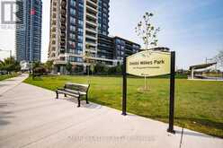 916 - 15 WATER WALK DR DRIVE | Markham Ontario | Slide Image Twenty-five