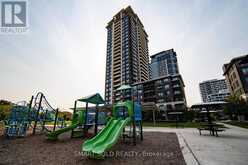 916 - 15 WATER WALK DR DRIVE | Markham Ontario | Slide Image Twenty-seven