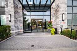 916 - 15 WATER WALK DR DRIVE | Markham Ontario | Slide Image Two