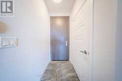 916 - 15 WATER WALK DR DRIVE | Markham Ontario | Slide Image Six