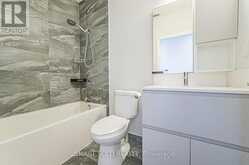 916 - 15 WATER WALK DR DRIVE | Markham Ontario | Slide Image Nine