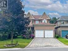 64 BRADGATE DRIVE | Markham Ontario | Slide Image One