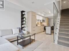 S115 - 180 MILL STREET Toronto Ontario, M5A 0V7