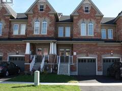 1183 KETTERING DRIVE W Oshawa Ontario, L1K 1A6