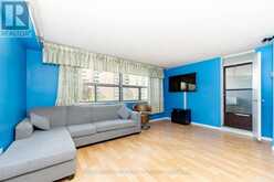 305 - 10 TOBERMORY DRIVE | Toronto Ontario | Slide Image Eight