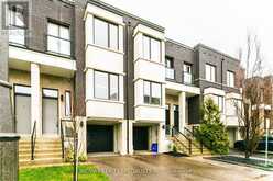 264 VELLWOOD COMMON | Oakville Ontario | Slide Image One