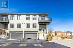 TH8 - 386 HIGHWAY 7 E | Richmond Hill Ontario | Slide Image One