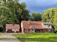 7258 9TH LINE New Tecumseth Ontario, L0G 1A0