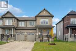 11 STATELY DRIVE | Wasaga Beach Ontario | Slide Image One