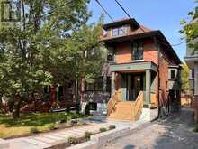 308 WRIGHT AVENUE | Toronto Ontario | Slide Image One