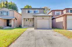 156 DELANEY DRIVE | Ajax Ontario | Slide Image One