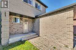 156 DELANEY DRIVE | Ajax Ontario | Slide Image Two