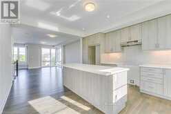 8 - 2273 TURNBERRY ROAD | Burlington Ontario | Slide Image Thirteen