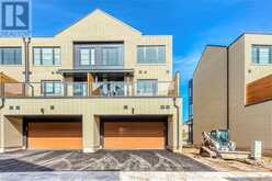 8 - 2273 TURNBERRY ROAD | Burlington Ontario | Slide Image Thirty-eight