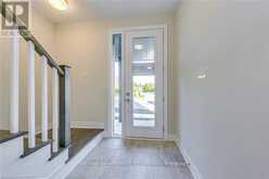 8 - 2273 TURNBERRY ROAD | Burlington Ontario | Slide Image Three