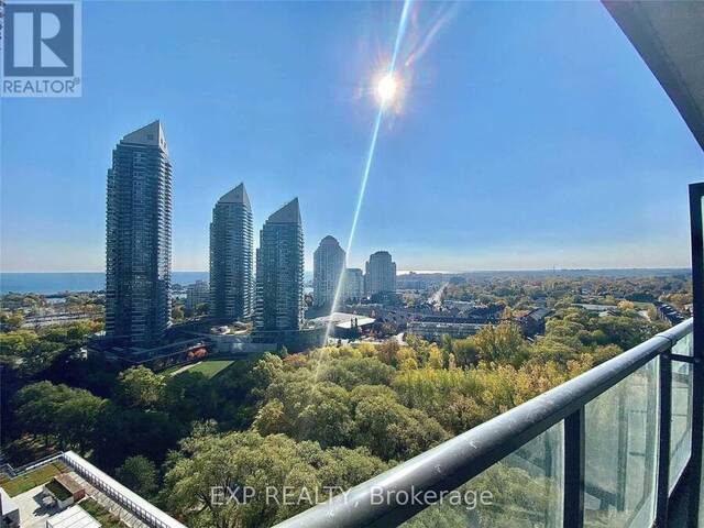 1601 - 36 PARK LAWN ROAD W Toronto Ontario, M8V 0E5 - 2 Bedrooms Condo For Sale