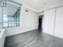 1601 - 36 PARK LAWN ROAD W | Toronto Ontario | Slide Image Nine