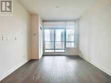 1601 - 36 PARK LAWN ROAD W | Toronto Ontario | Slide Image Nine