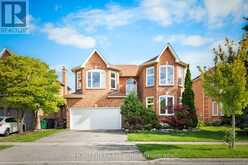 15 LEEWARD DRIVE | Brampton Ontario | Slide Image One